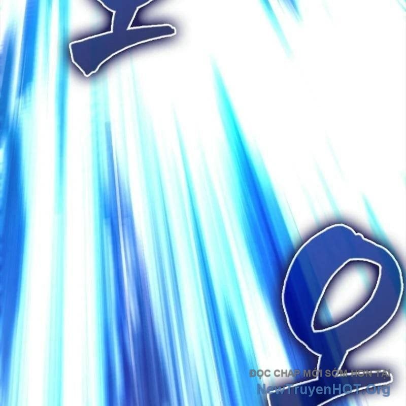 Pháp Sư Cận Chiến Mạnh Nhất: Chapter 60