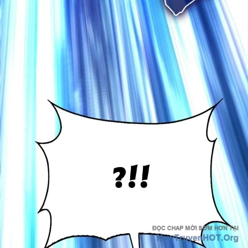 Pháp Sư Cận Chiến Mạnh Nhất: Chapter 60