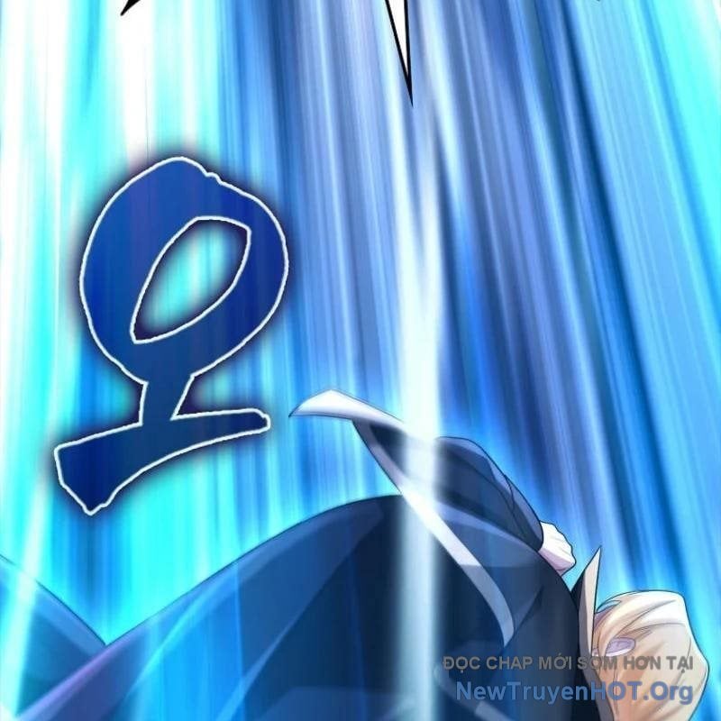 Pháp Sư Cận Chiến Mạnh Nhất: Chapter 60
