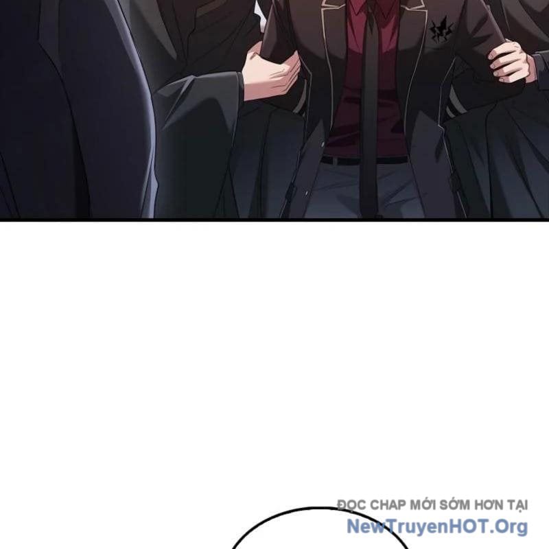 Pháp Sư Cận Chiến Mạnh Nhất: Chapter 60