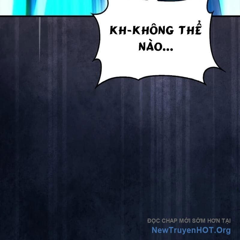 Pháp Sư Cận Chiến Mạnh Nhất: Chapter 60