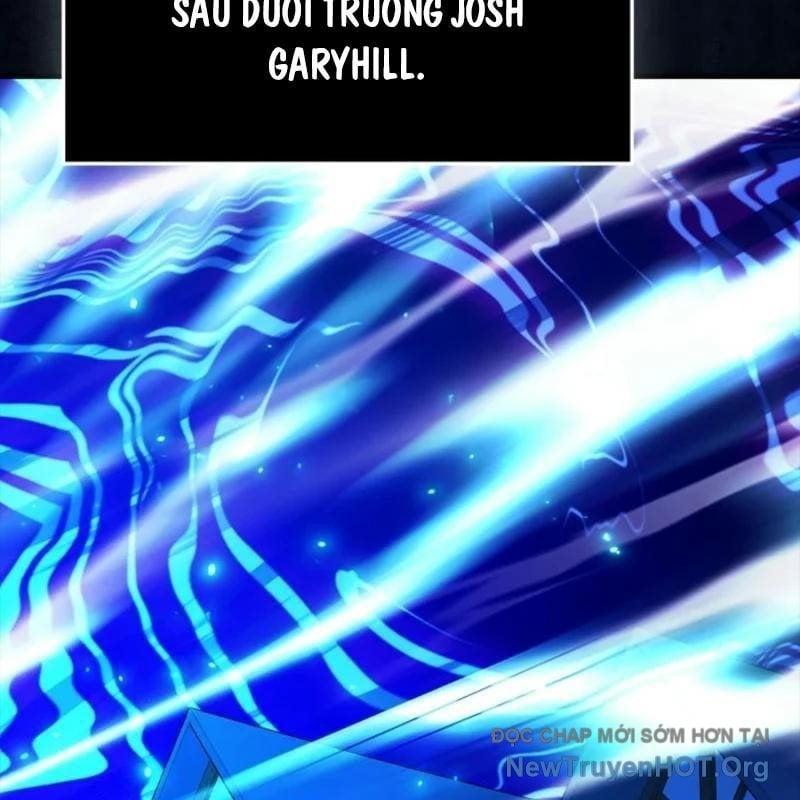 Pháp Sư Cận Chiến Mạnh Nhất: Chapter 60
