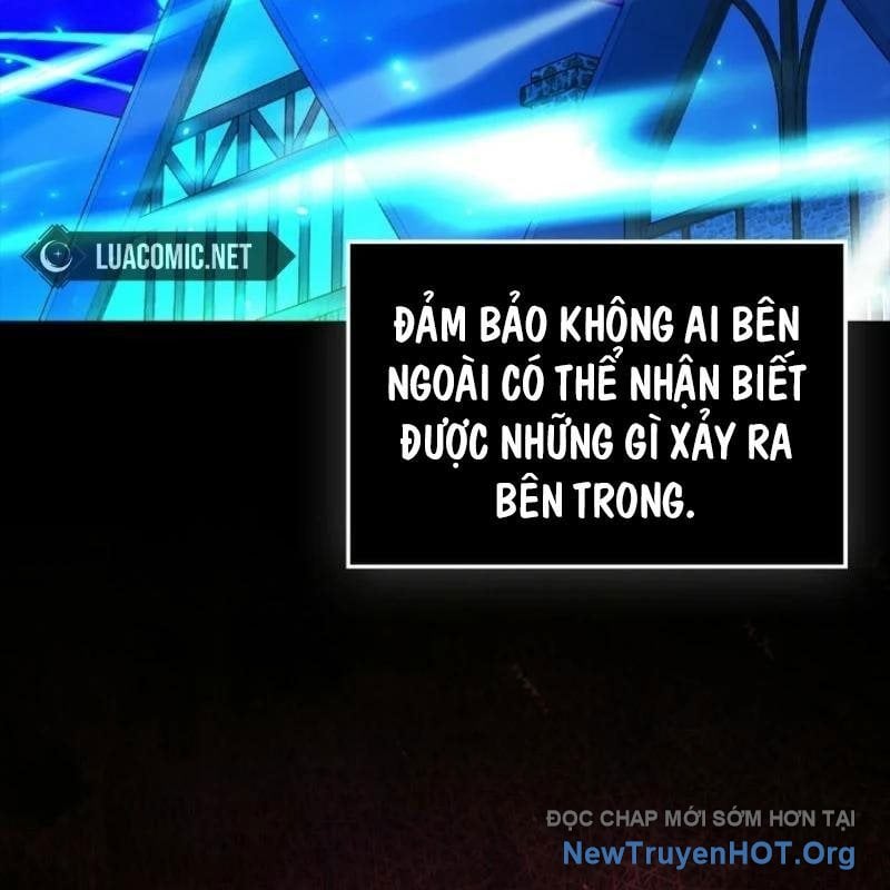 Pháp Sư Cận Chiến Mạnh Nhất: Chapter 60