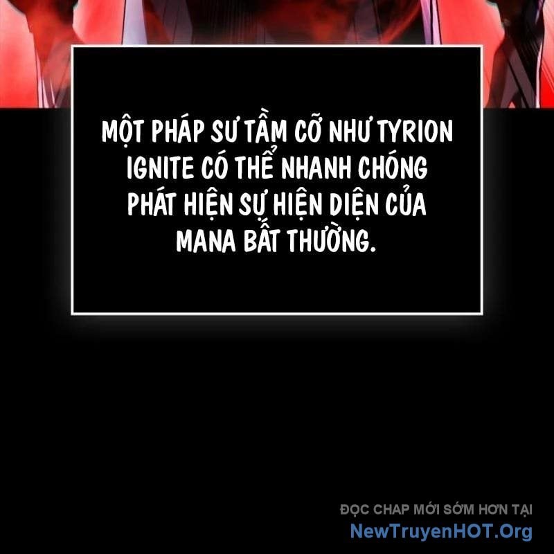 Pháp Sư Cận Chiến Mạnh Nhất: Chapter 60
