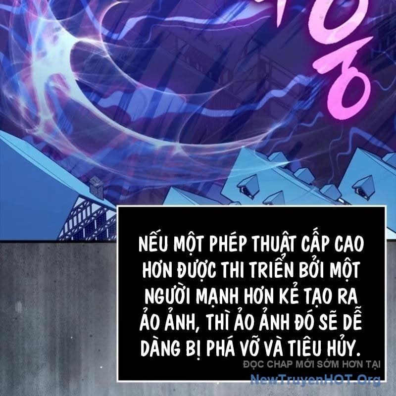 Pháp Sư Cận Chiến Mạnh Nhất: Chapter 60