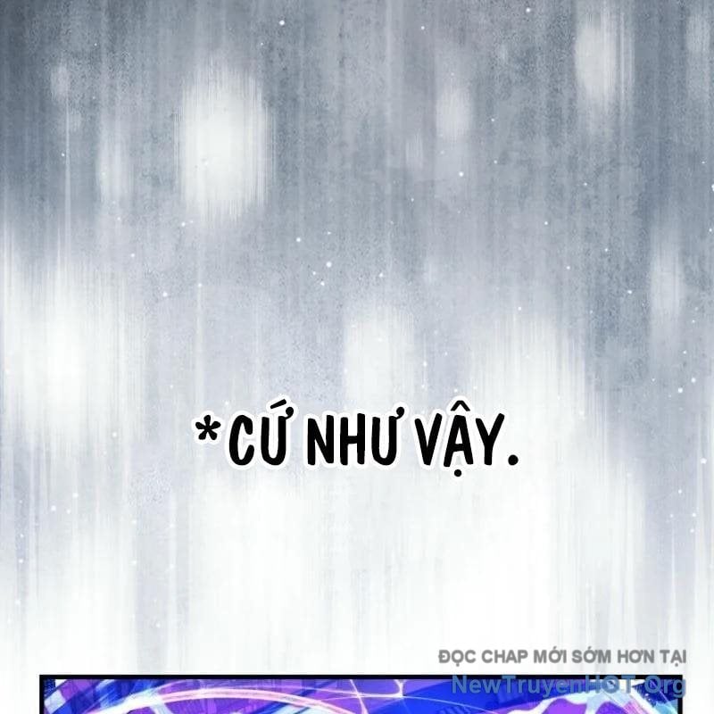 Pháp Sư Cận Chiến Mạnh Nhất: Chapter 60