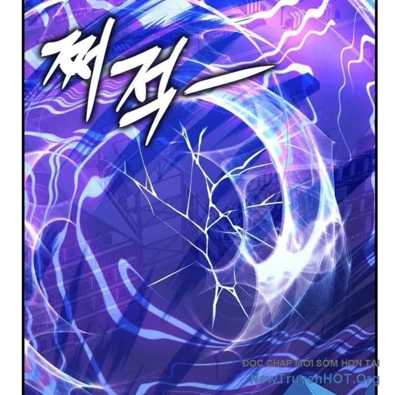 Pháp Sư Cận Chiến Mạnh Nhất: Chapter 60