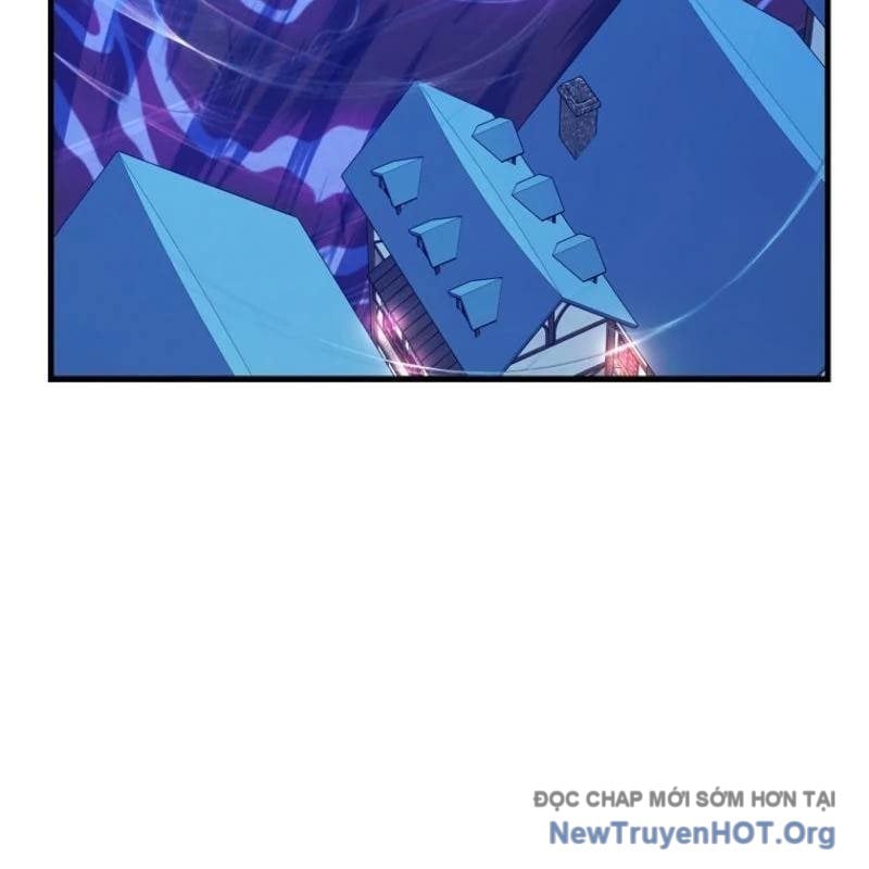 Pháp Sư Cận Chiến Mạnh Nhất: Chapter 60