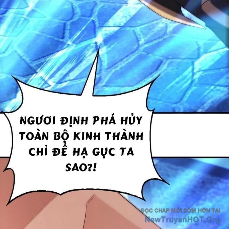 Pháp Sư Cận Chiến Mạnh Nhất: Chapter 60