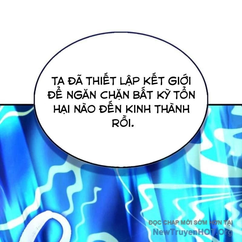 Pháp Sư Cận Chiến Mạnh Nhất: Chapter 60