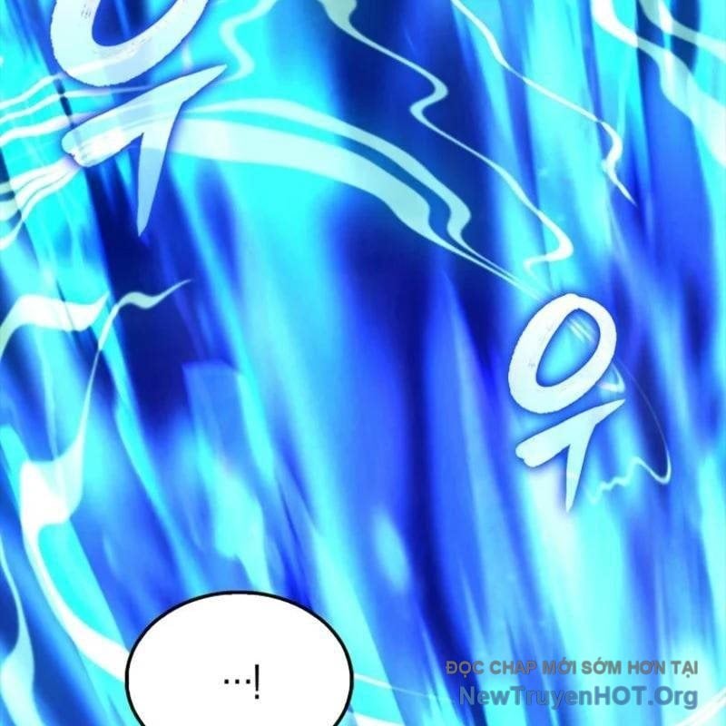 Pháp Sư Cận Chiến Mạnh Nhất: Chapter 60