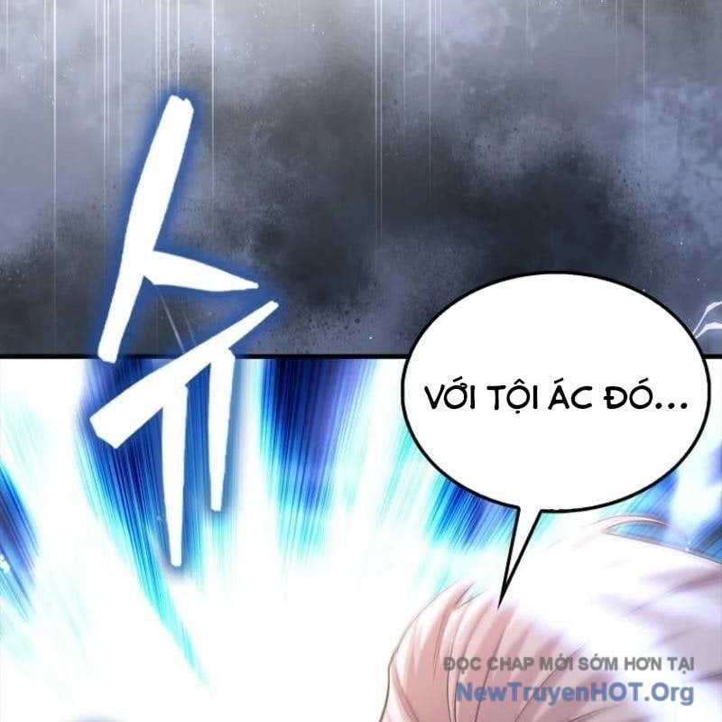 Pháp Sư Cận Chiến Mạnh Nhất: Chapter 60