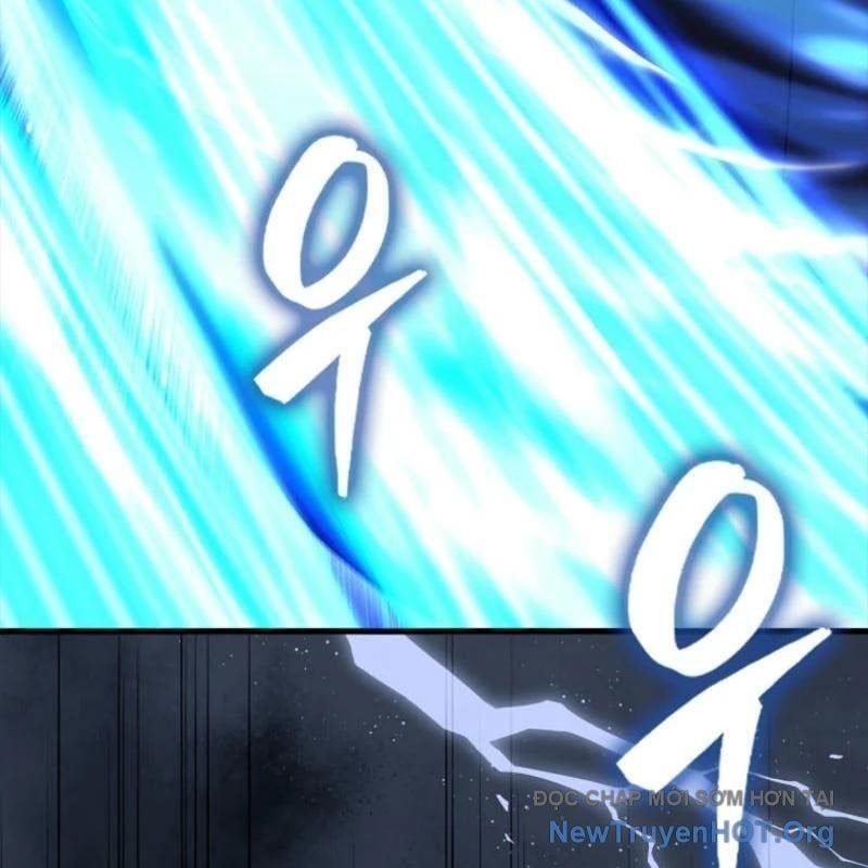 Pháp Sư Cận Chiến Mạnh Nhất: Chapter 60