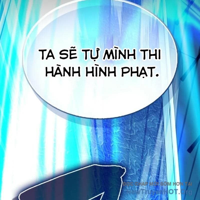 Pháp Sư Cận Chiến Mạnh Nhất: Chapter 60
