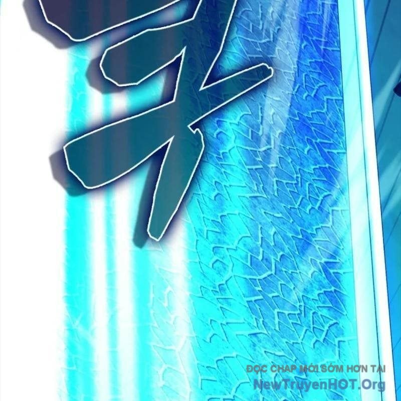 Pháp Sư Cận Chiến Mạnh Nhất: Chapter 60