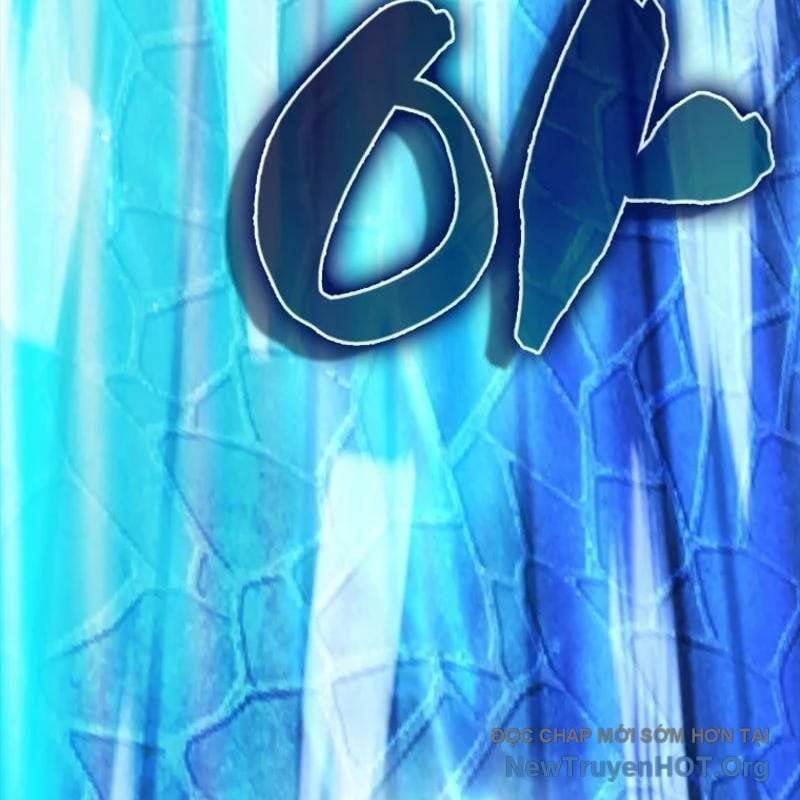 Pháp Sư Cận Chiến Mạnh Nhất: Chapter 60