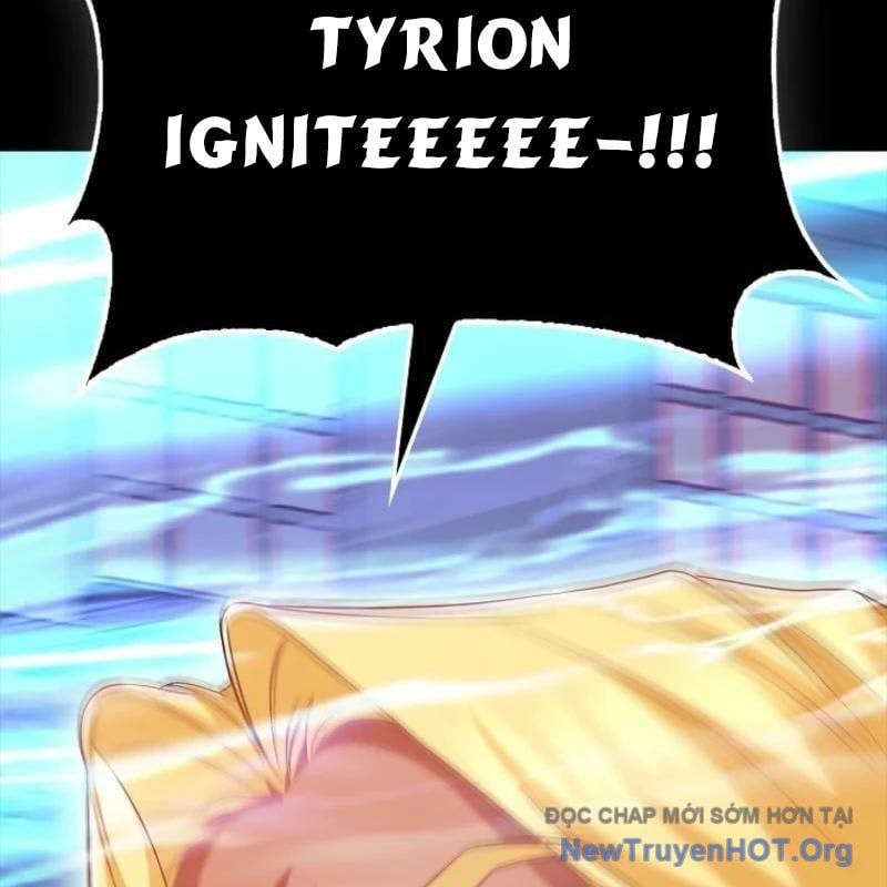 Pháp Sư Cận Chiến Mạnh Nhất: Chapter 60