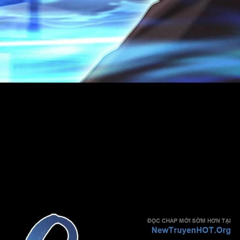 Pháp Sư Cận Chiến Mạnh Nhất: Chapter 60