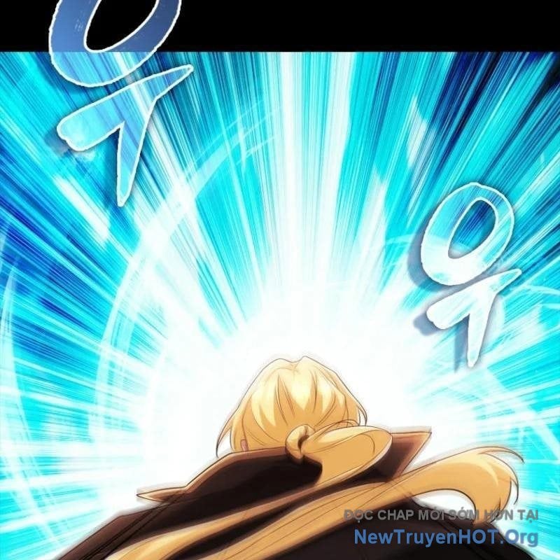 Pháp Sư Cận Chiến Mạnh Nhất: Chapter 60
