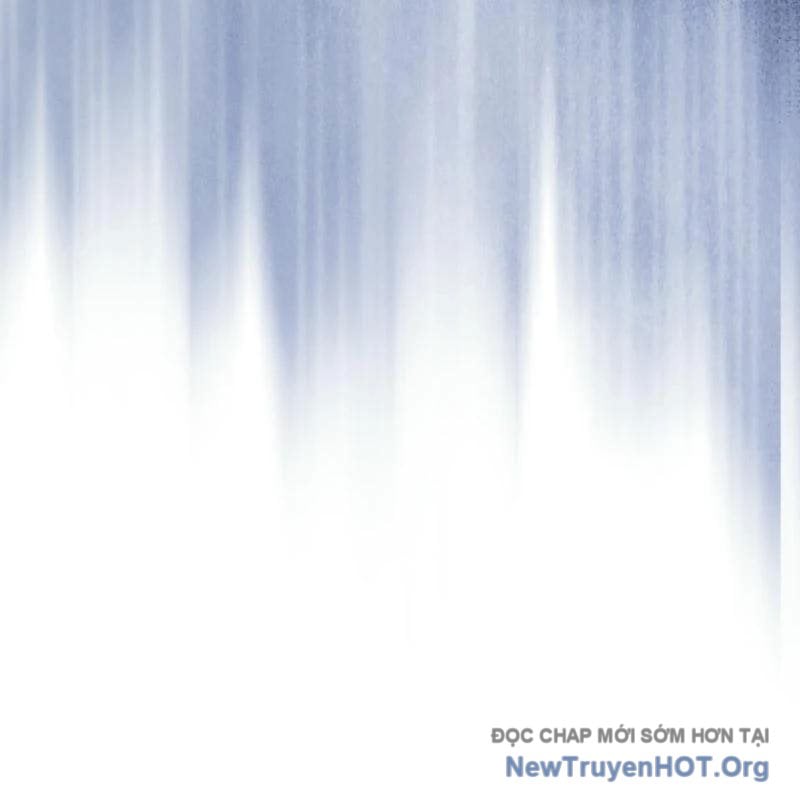 Pháp Sư Cận Chiến Mạnh Nhất: Chapter 60