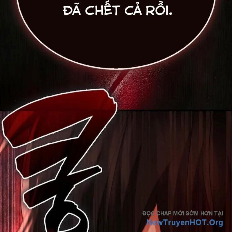 Pháp Sư Cận Chiến Mạnh Nhất: Chapter 60