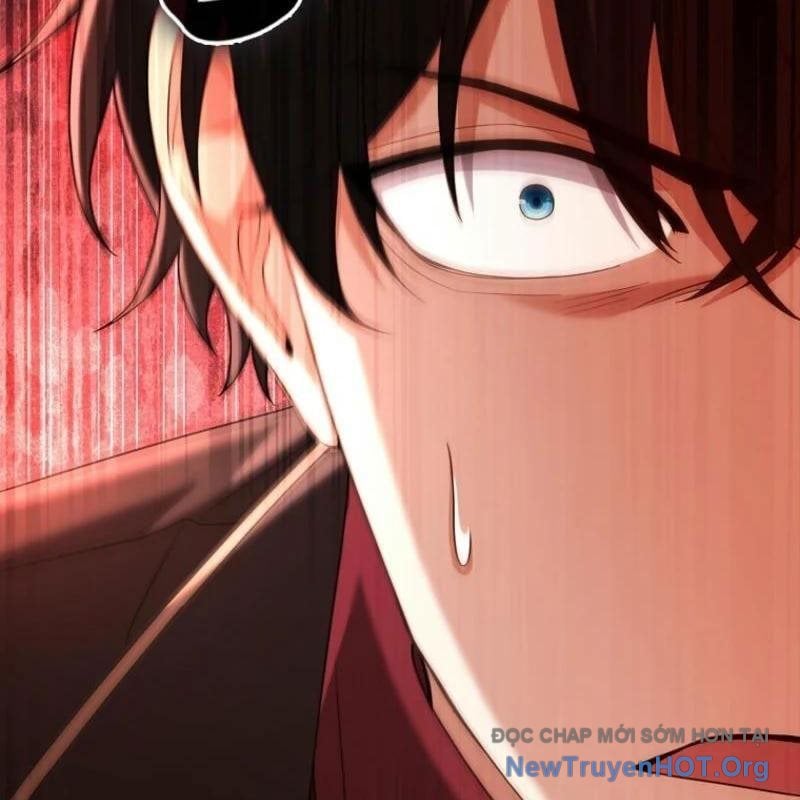 Pháp Sư Cận Chiến Mạnh Nhất: Chapter 60