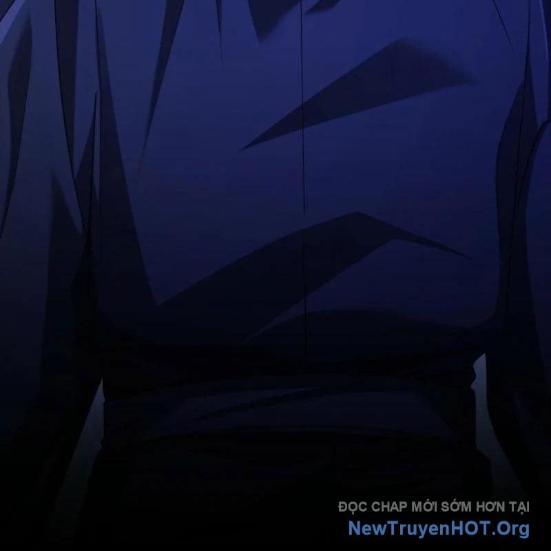 Pháp Sư Cận Chiến Mạnh Nhất: Chapter 60