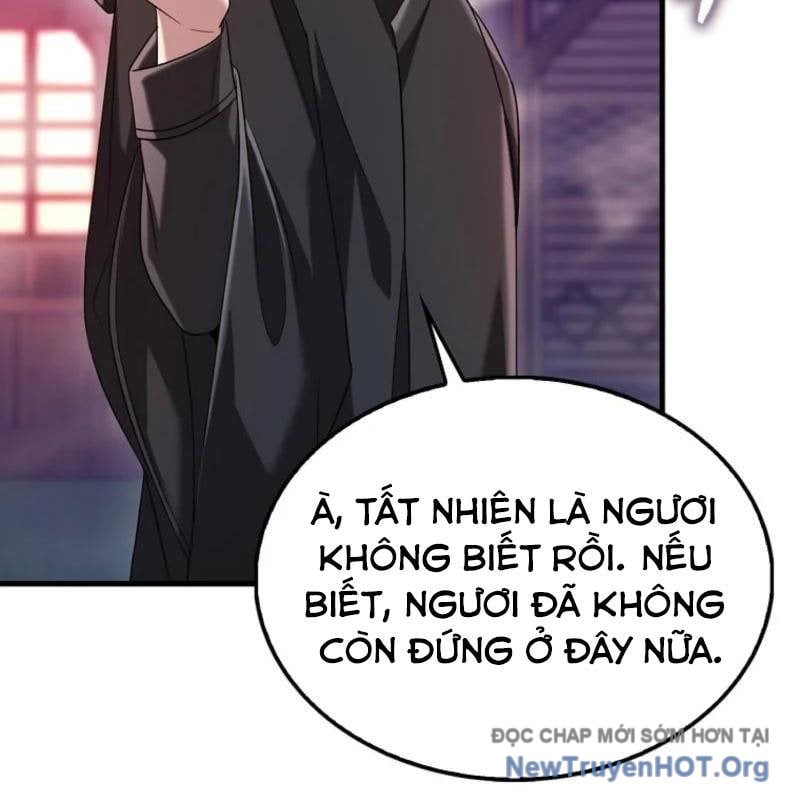 Pháp Sư Cận Chiến Mạnh Nhất: Chapter 60