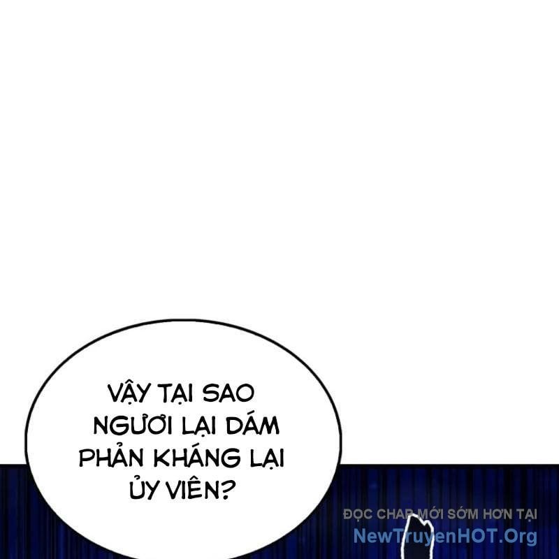 Pháp Sư Cận Chiến Mạnh Nhất: Chapter 60