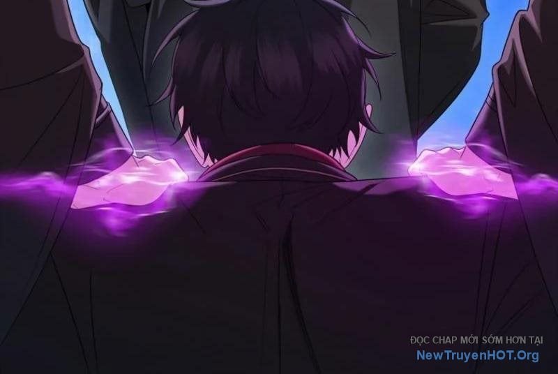 Pháp Sư Cận Chiến Mạnh Nhất: Chapter 60