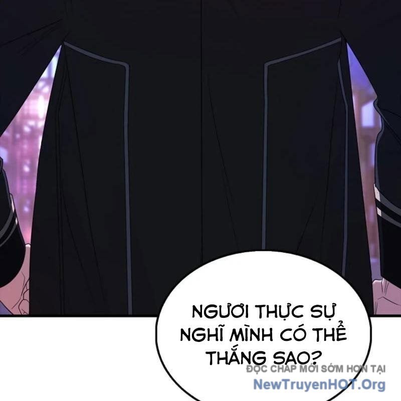 Pháp Sư Cận Chiến Mạnh Nhất: Chapter 60