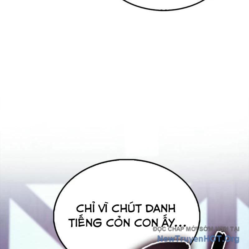 Pháp Sư Cận Chiến Mạnh Nhất: Chapter 60