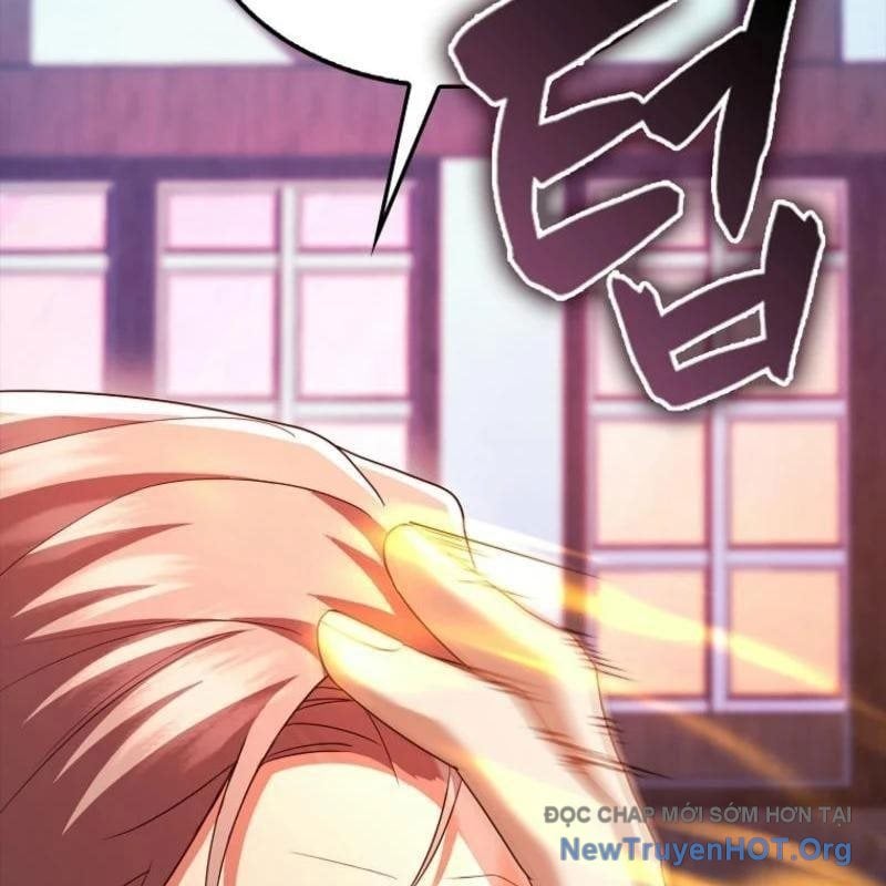 Pháp Sư Cận Chiến Mạnh Nhất: Chapter 60