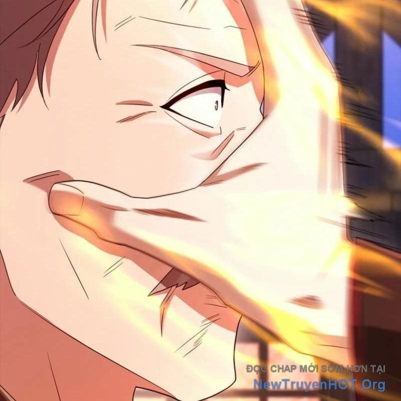 Pháp Sư Cận Chiến Mạnh Nhất: Chapter 60