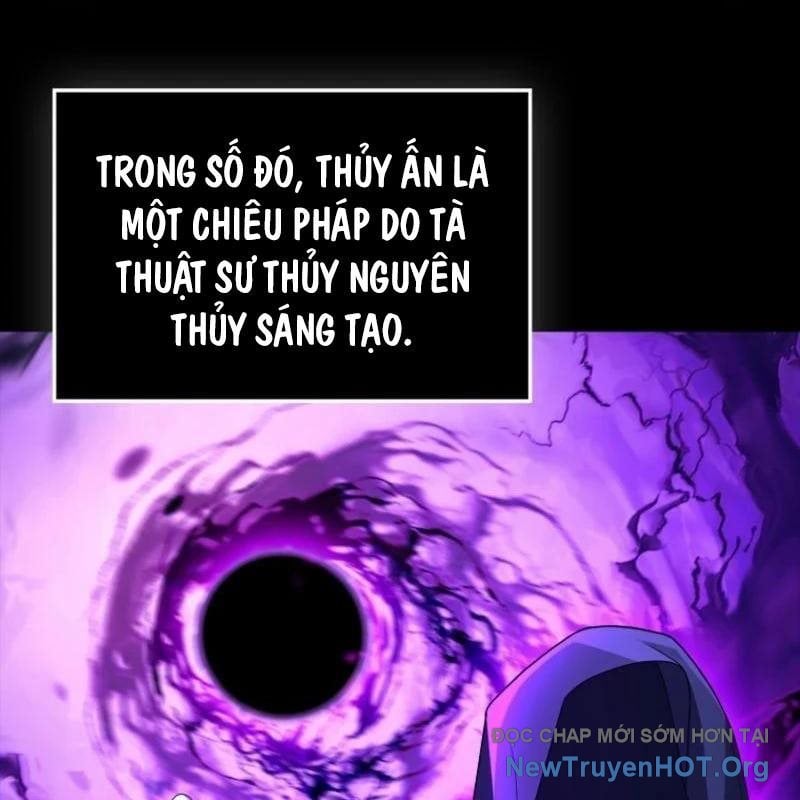 Pháp Sư Cận Chiến Mạnh Nhất: Chapter 60