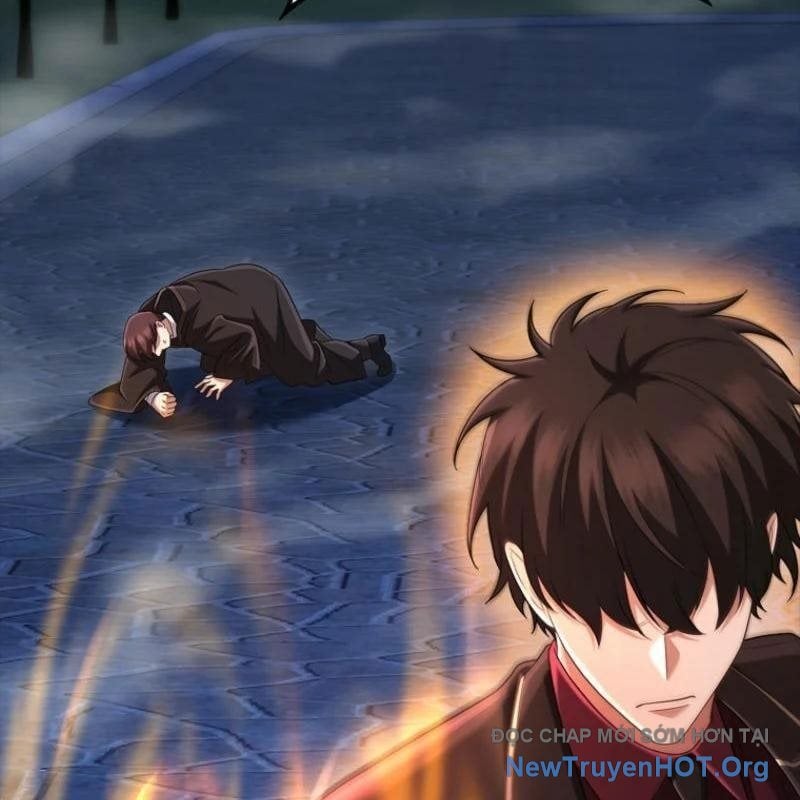 Pháp Sư Cận Chiến Mạnh Nhất: Chapter 60