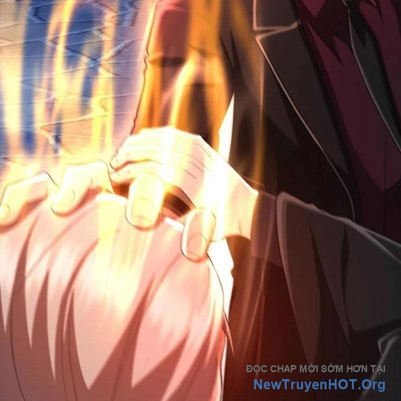 Pháp Sư Cận Chiến Mạnh Nhất: Chapter 60