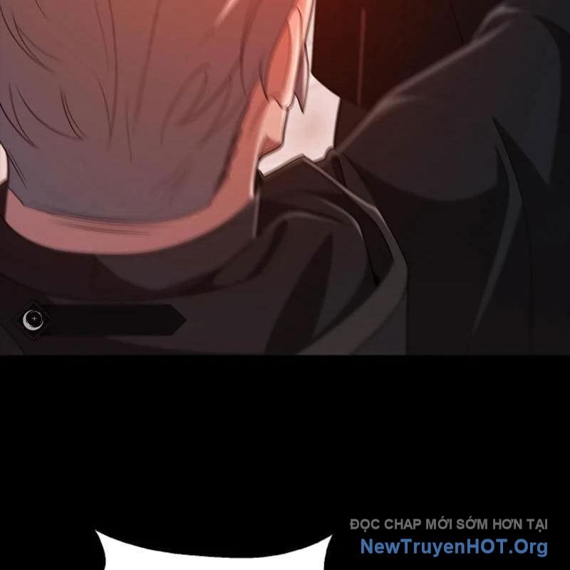 Pháp Sư Cận Chiến Mạnh Nhất: Chapter 60