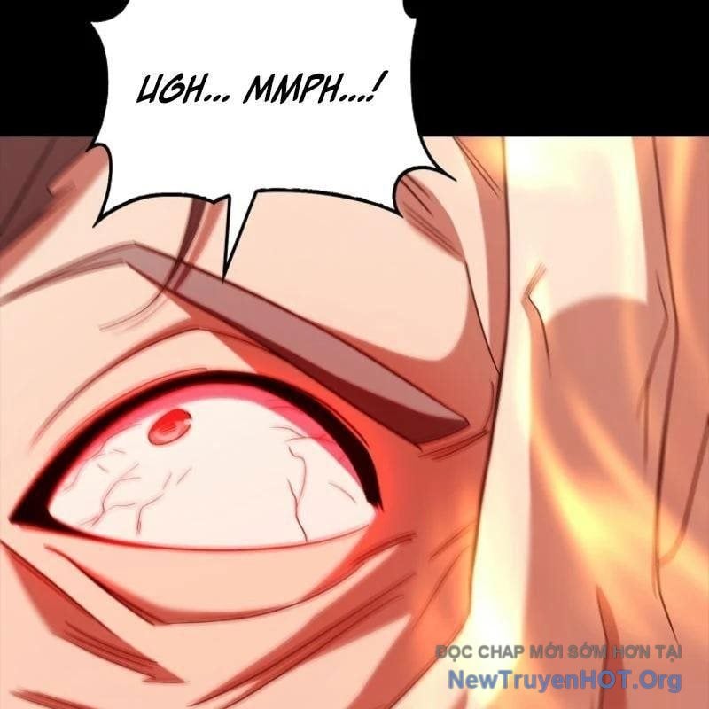 Pháp Sư Cận Chiến Mạnh Nhất: Chapter 60