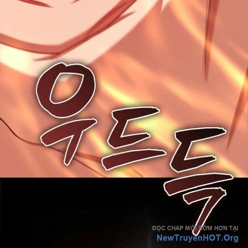 Pháp Sư Cận Chiến Mạnh Nhất: Chapter 60