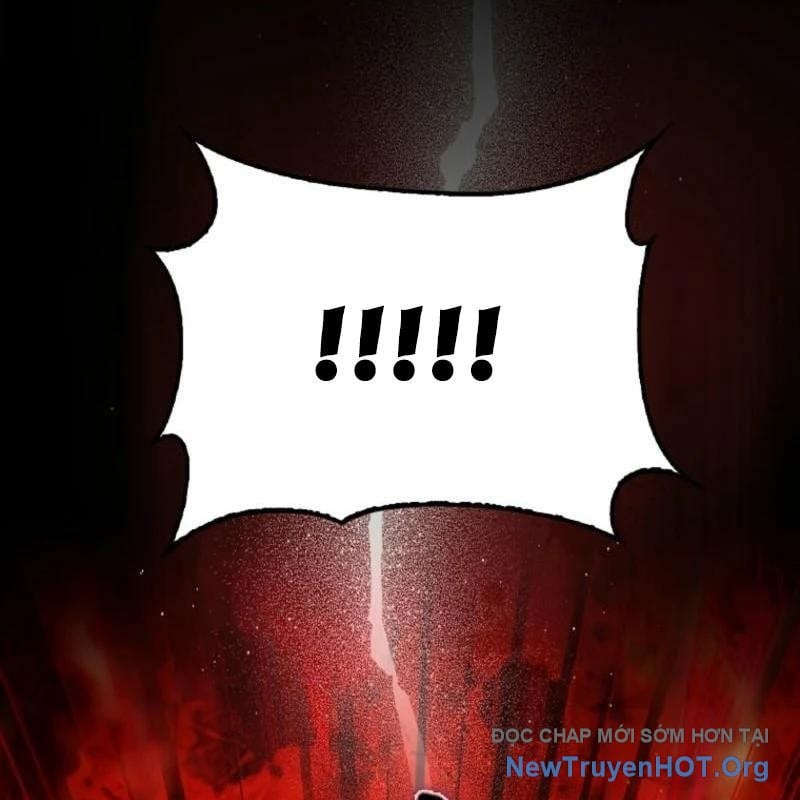 Pháp Sư Cận Chiến Mạnh Nhất: Chapter 60