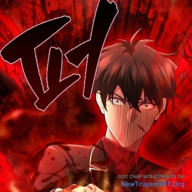 Pháp Sư Cận Chiến Mạnh Nhất: Chapter 60