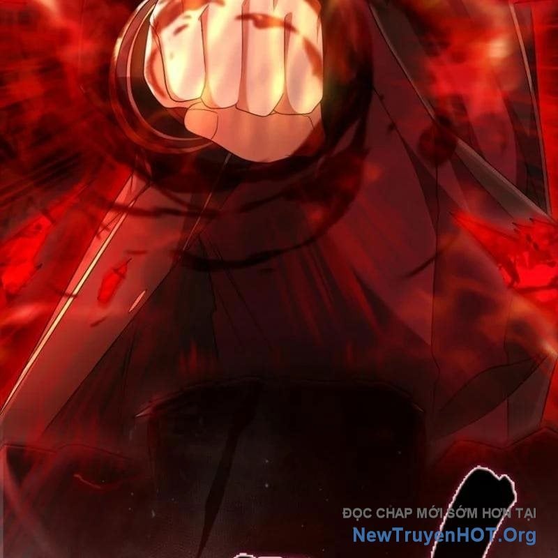 Pháp Sư Cận Chiến Mạnh Nhất: Chapter 60