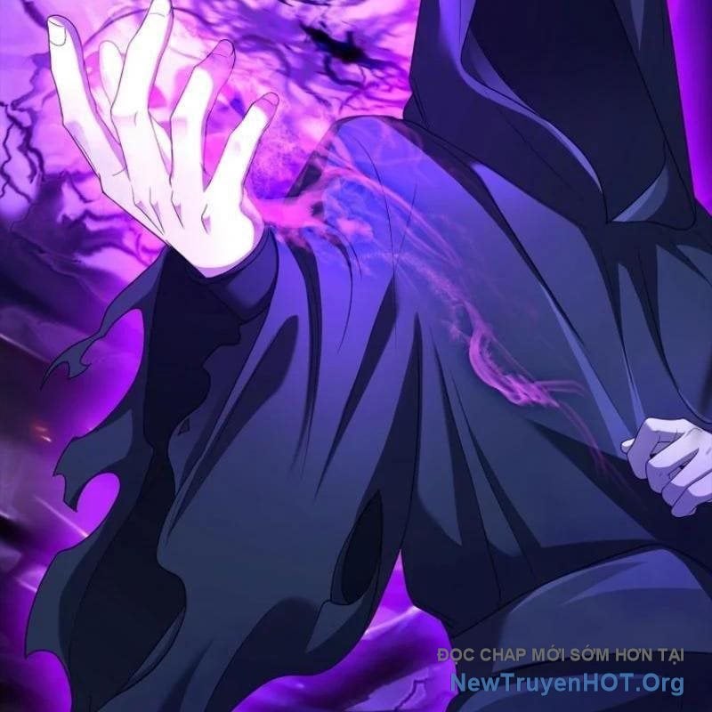 Pháp Sư Cận Chiến Mạnh Nhất: Chapter 60