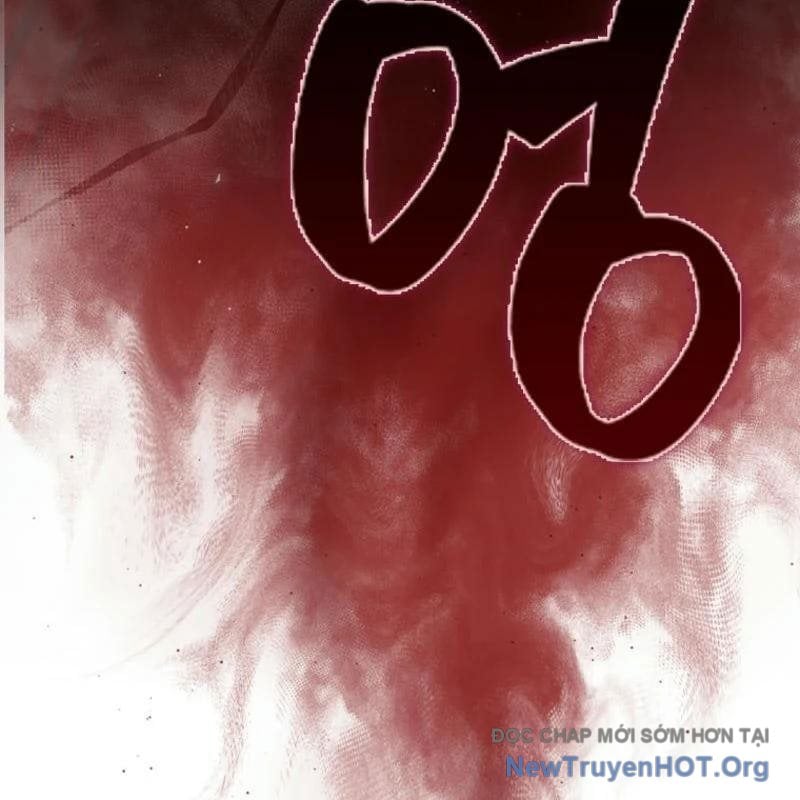 Pháp Sư Cận Chiến Mạnh Nhất: Chapter 60