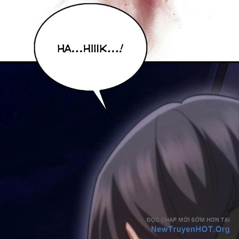 Pháp Sư Cận Chiến Mạnh Nhất: Chapter 60