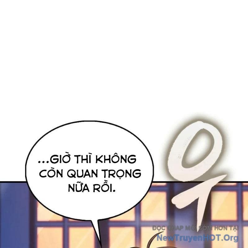 Pháp Sư Cận Chiến Mạnh Nhất: Chapter 60