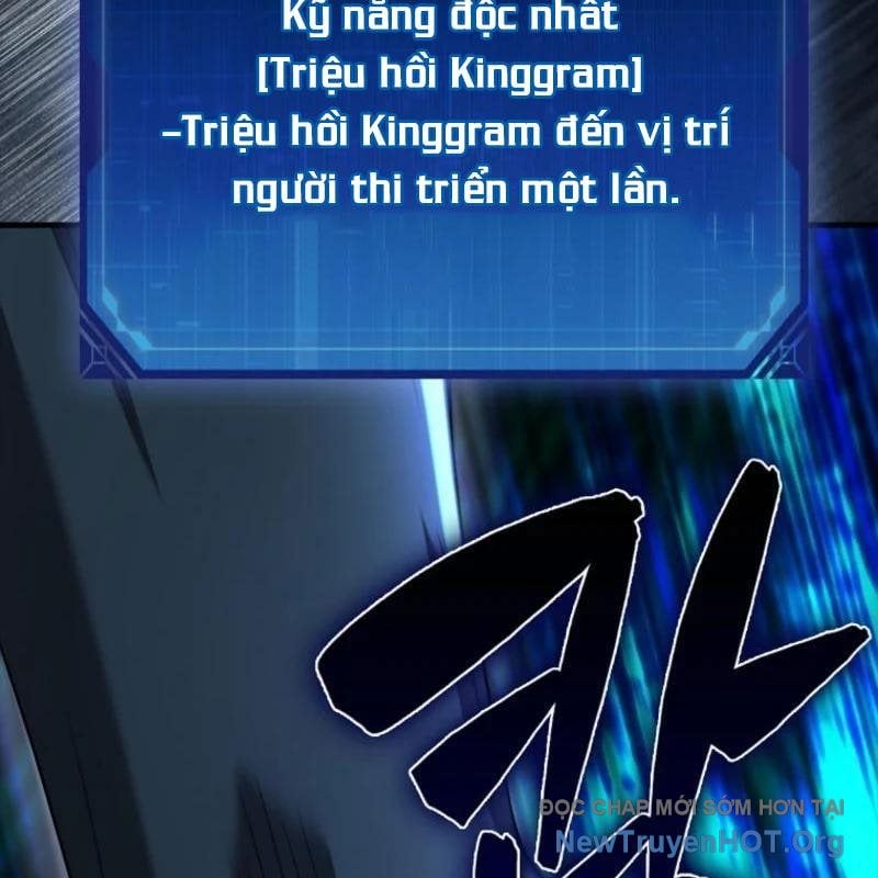 Pháp Sư Cận Chiến Mạnh Nhất: Chapter 60