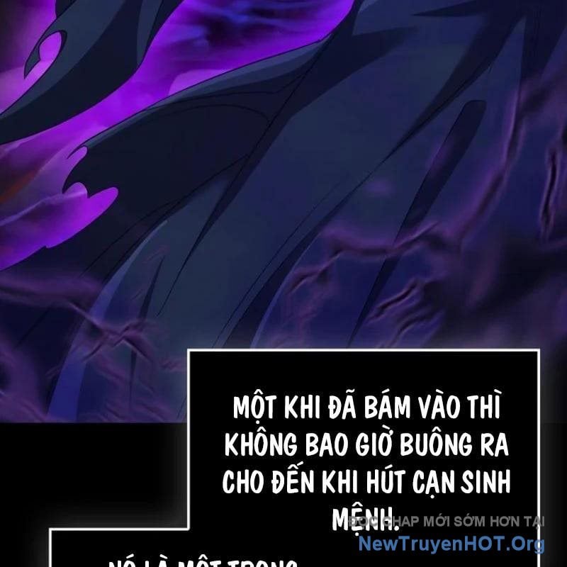 Pháp Sư Cận Chiến Mạnh Nhất: Chapter 60