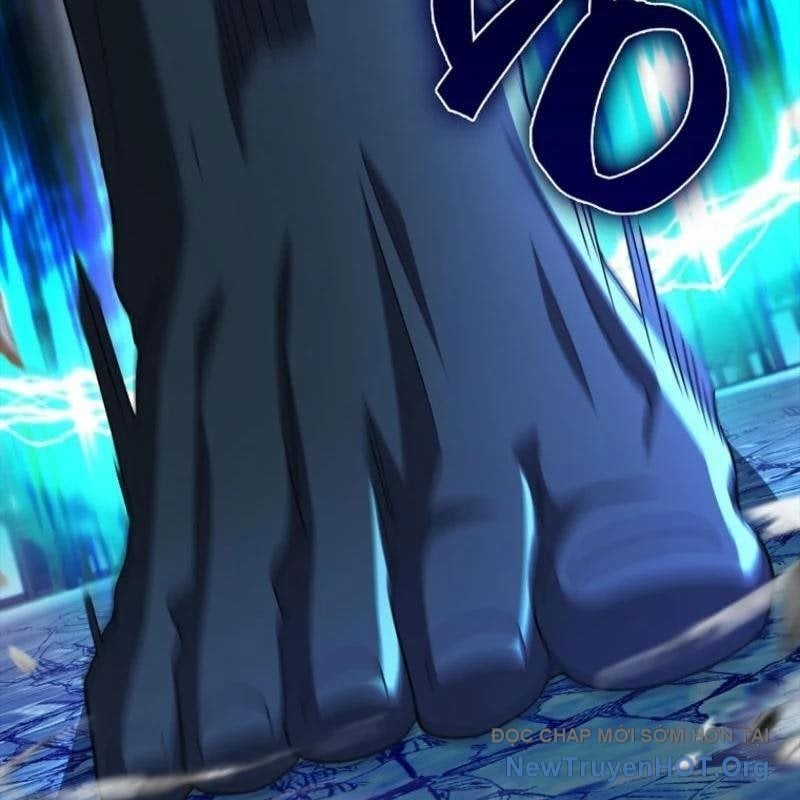 Pháp Sư Cận Chiến Mạnh Nhất: Chapter 60